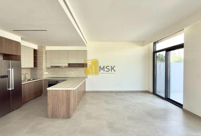 54400799 - صورة العقار 3