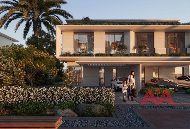 106417920 - Property Image 2