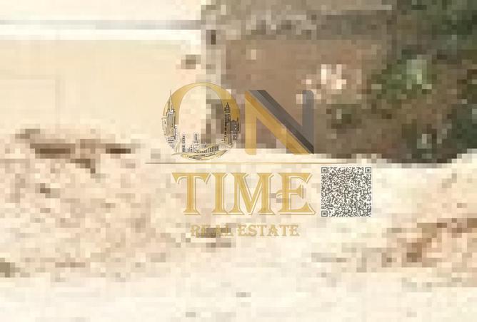 16333190 - Property Image 3