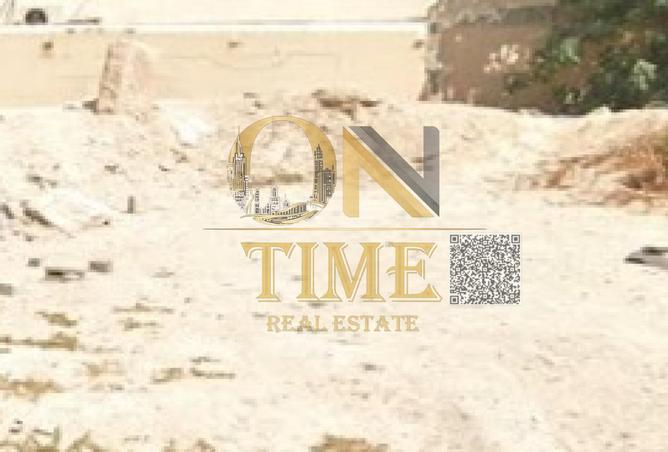 16333190 - Property Main Image