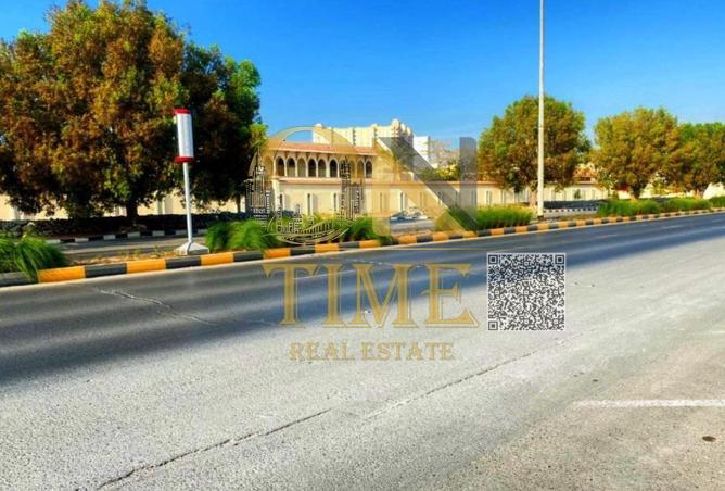 16333190 - Property Image 2