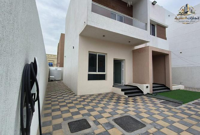 76588835 - Property Image 3