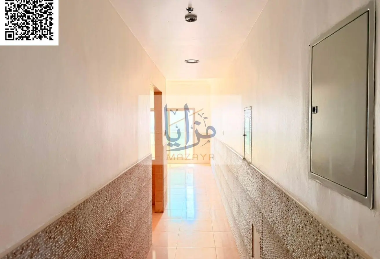 164133747 - Property Main Image