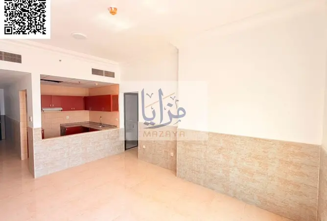164133747 - Property Image 2