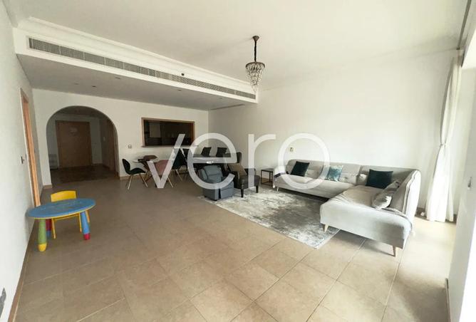 15995133 - Property Main Image