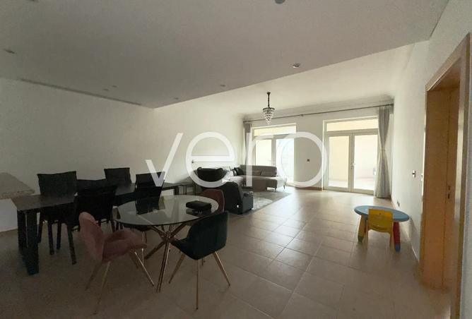 15995133 - Property Image 3