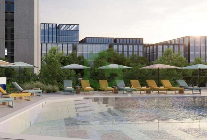 56948997 - صورة العقار 3