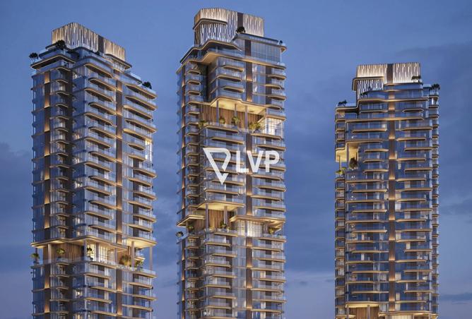 82814403 - Property Image 3