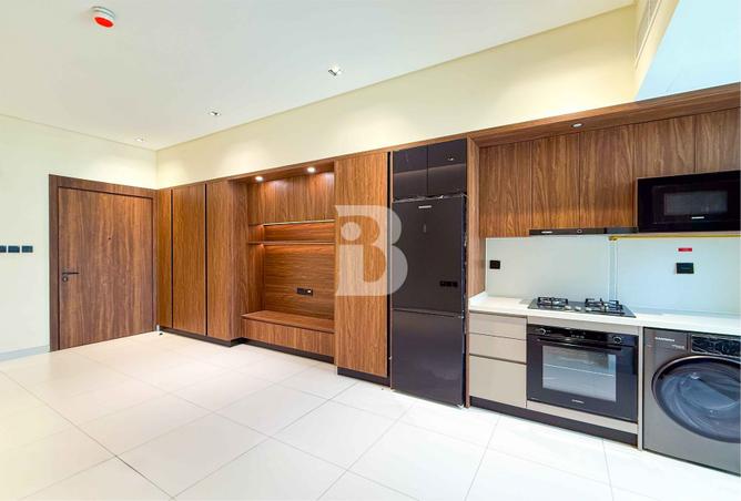 15990817 - Property Image 2