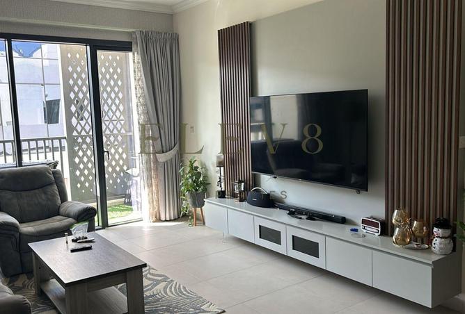 74236127 - صورة العقار 3