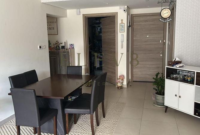 74236127 - صورة العقار 2