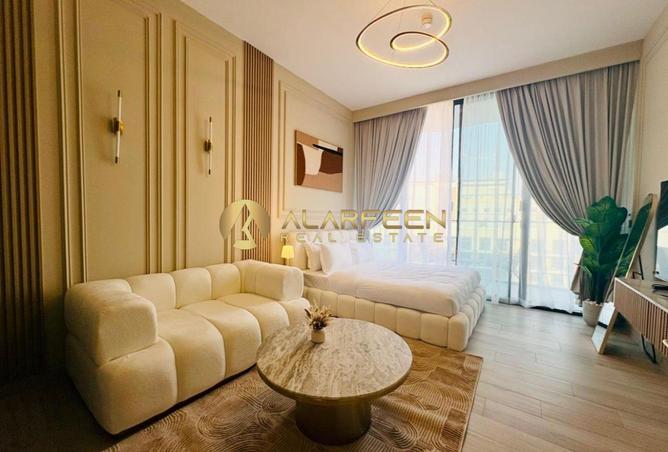 85731320 - صورة العقار 2