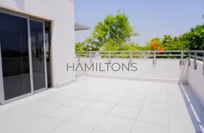 Townhouse - 4 Bedrooms - 5 Bathrooms for sale in Al Zahia 4 - Al Zahia - Muwaileh Commercial - Sharjah