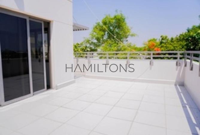 55338071 - Property Main Image