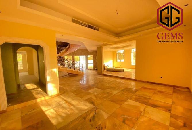141473400 - Property Image 3