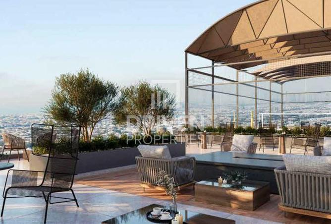 79862020 - Property Image 3