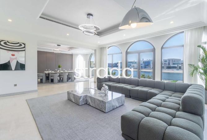 57363646 - Property Image 3