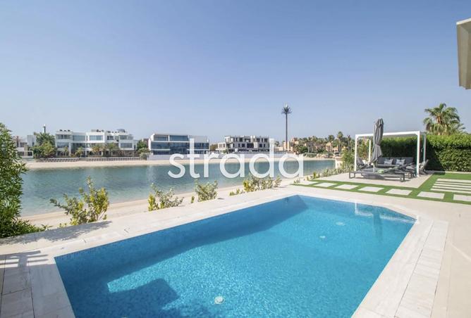 57363646 - Property Main Image