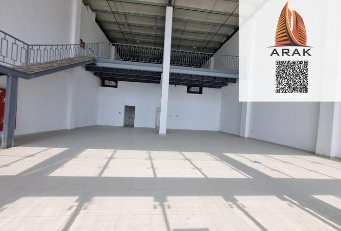 15950478 - صورة العقار 3