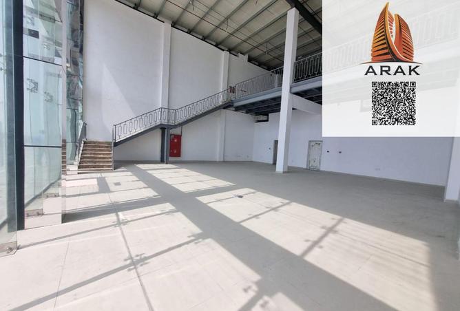 15950478 - صورة العقار 2