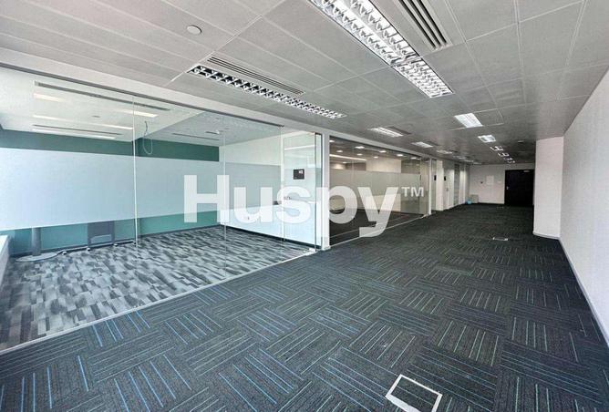 105959884 - Property Image 2