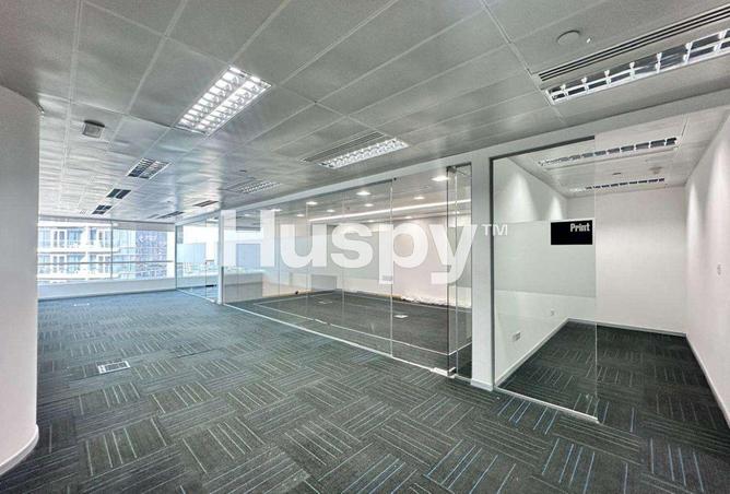 105959884 - Property Main Image