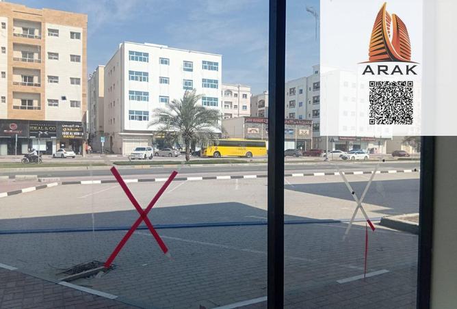 16096607 - Property Main Image