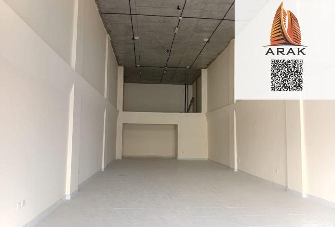 16096607 - Property Image 3