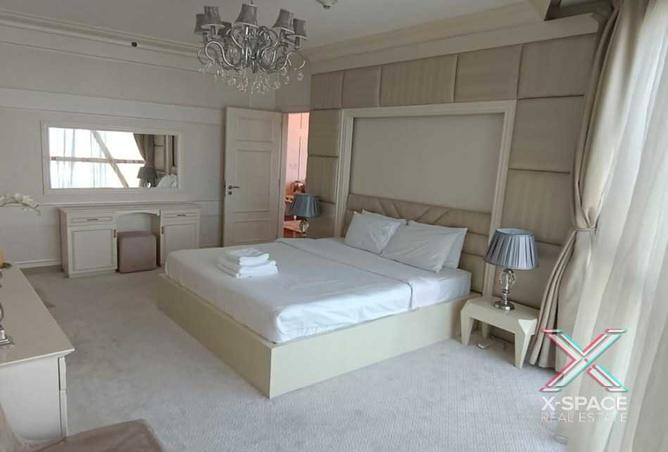 16049554 - Property Image 3