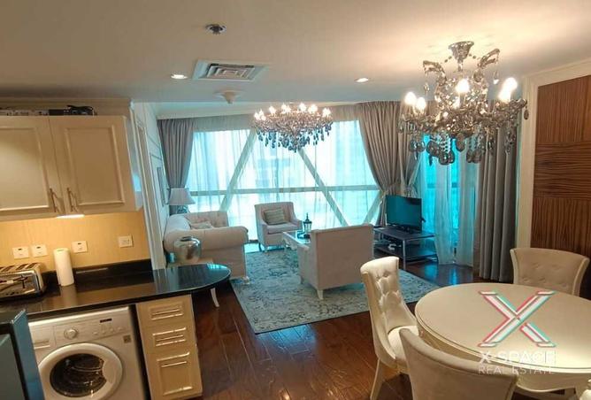 16049554 - Property Image 2