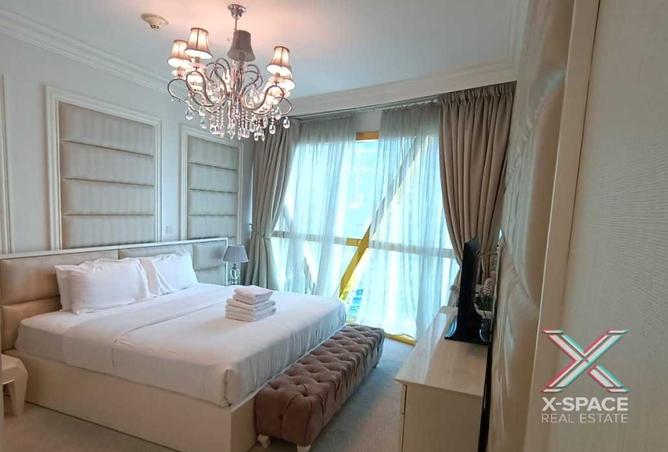 16049554 - Property Main Image