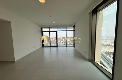 Apartment - 3 Bedrooms - 4 Bathrooms for rent in Creek Palace - Dubai Creek Harbour (The Lagoons) - Dubai