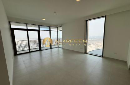 Apartment - 3 Bedrooms - 4 Bathrooms for rent in Creek Palace - Dubai Creek Harbour (The Lagoons) - Dubai