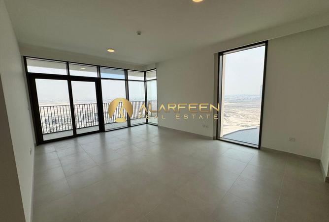 131544307 - Property Image 2