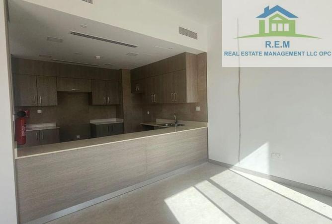 16299865 - Property Image 3