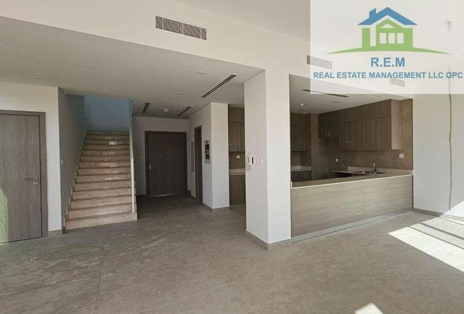 16299865 - Property Image 2