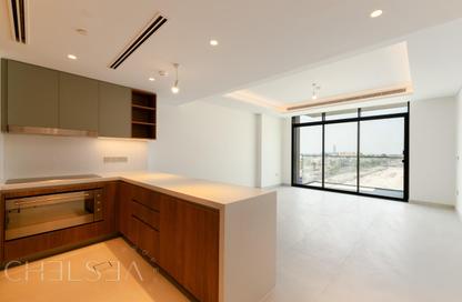Apartment - 2 - 2 for rent in Thyme Central Park - Central Park at City Walk - City Walk - Al Wasl - Dubai