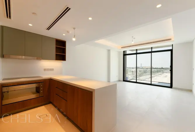 164600926 - Property Image 2