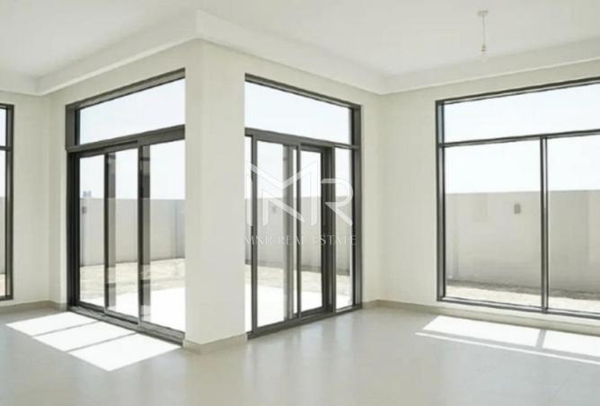 128814096 - Property Image 3