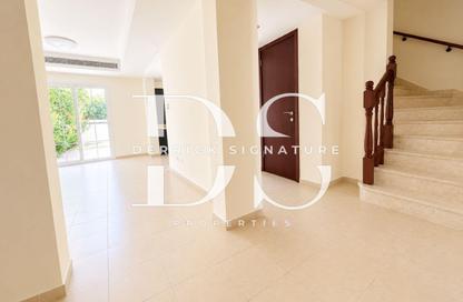 Villa - 2 Bedrooms - 3 Bathrooms for sale in Al Reem 3 - Al Reem - Arabian Ranches - Dubai