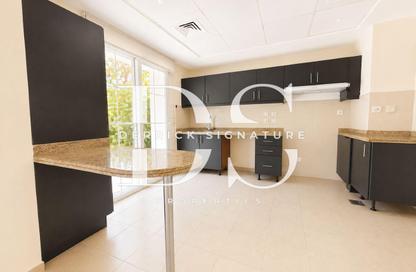 Villa - 2 Bedrooms - 3 Bathrooms for sale in Al Reem 3 - Al Reem - Arabian Ranches - Dubai Villa - 2 Bedrooms - 3 Bathrooms for sale in Al Reem 3 - Al Reem - Arabian Ranches - Dubai