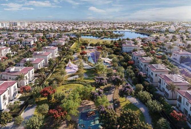 16158593 - صورة العقار 3