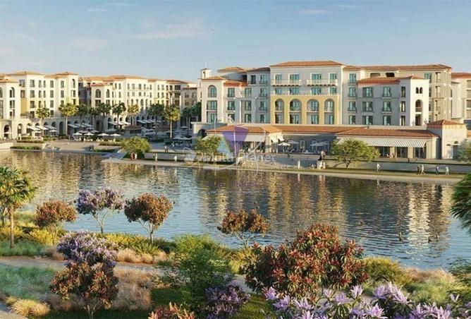 16158593 - الصورة الرئيسية للعقار