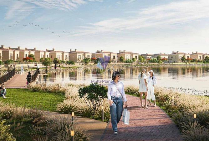 16158593 - صورة العقار 2