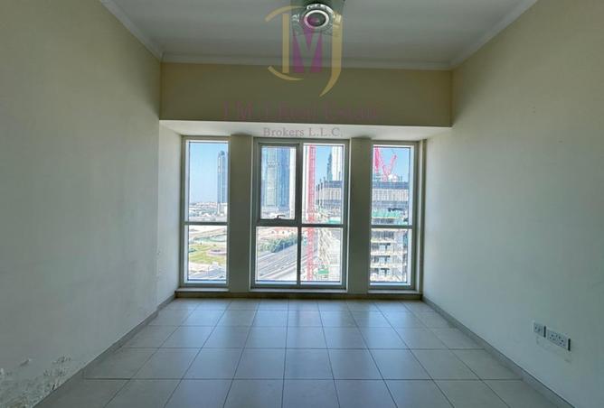 79832025 - Property Image 2