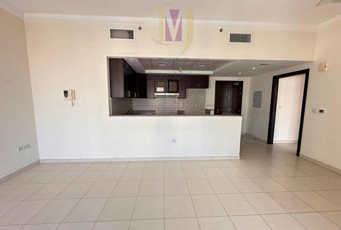 79832025 - Property Main Image