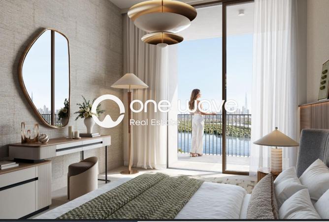 74618553 - Property Main Image