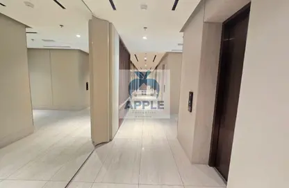 شقة - 2 غرف نوم - 3 حمامات للايجار في الفلاح - تجارية مويلح - الشارقة