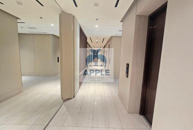 69890377 - الصورة الرئيسية للعقار