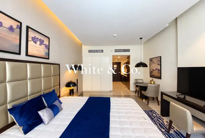 161852187 - Property Image 3